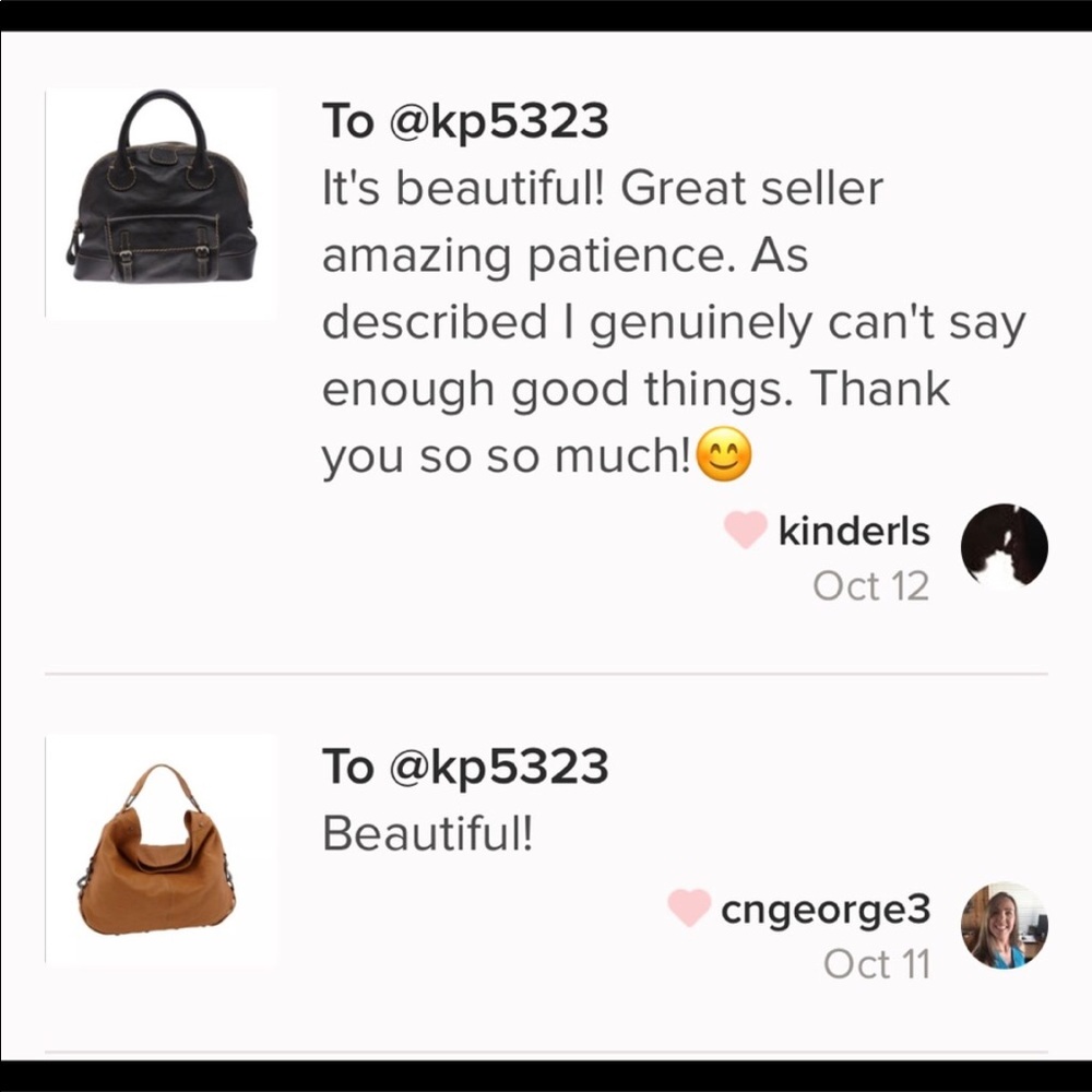 Love Notes - image 4